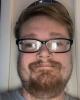 Robert is single in Grand Island, NY USA