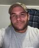 Nick is single in Orange, TX USA