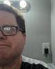 Donald is single in Wilmerding, PA USA