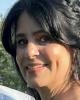 Sue is single in Butler, NJ USA