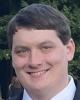 Aaron is single in Exeter, NH USA