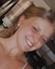 Makenzie is single in Bethalto, IL USA