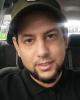 Xavier is single in Struthers, OH USA
