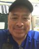 Richard is single in East Moline, IL USA