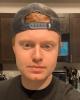 Tatum is single in Florence, KY USA