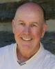Tony is single in Passaic, NJ USA