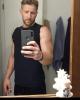 Nickolas is single in Williamstown, NJ USA