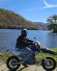 Dan is single in Greenfield, MA USA