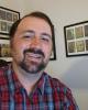 Chris is single in Battle Ground, WA USA