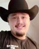 Brian is single in Fair Oaks, OK USA