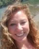 Heather is single in Billings, MT USA