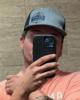 Drake is single in West Milford, WV USA
