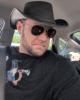 Tony G is single in Brooklyn Park, MN USA