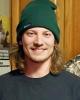 Brendan is single in Saint Clair, MO USA