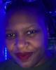 Ash is single in Smyrna, GA USA