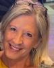 Pam is single in North Liberty, IA USA