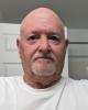 Michael is single in Greenwood, IN USA