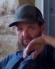 Anthony is single in Tulsa, OK USA