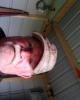 Bobby is single in Washington, GA USA