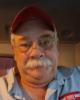Derek is single in Pekin, IL USA
