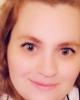 Nina is single in Bartlesville, OK USA