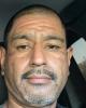 David is single in Temecula, CA USA