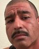 David is single in Temecula, CA USA