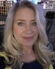 Carolyn is single in Soquel, CA USA