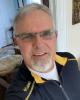 Perchman is single in Galt, CA USA