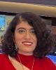 Allie is single in Nutley, NJ USA