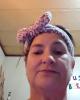 Lisa is single in Chester Basin, NS CAN