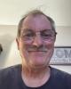 Phillip is single in Hanna City, IL USA