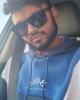 Sheikh is single in Auburndale, FL USA