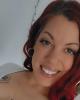Jessica is single in Saint-Hyacinthe, QC CAN