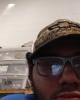 Ricky is single in Rosebud, TX USA