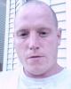 Brian is single in Brattleboro, VT USA