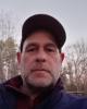 William is single in Troy, NH USA