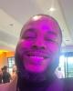 Rah is single in Tamarac, FL USA