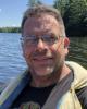 Eric is single in Poland, ME USA