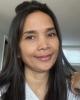 Tan is single in Inver Grove Heights, MN USA