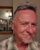 Alan is single in Sand Springs, OK USA
