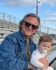 Alan is single in Sand Springs, OK USA