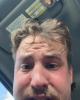 Matt is single in Palm Bay, FL USA