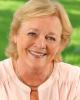Laurie is single in Marshfield, MA USA