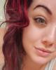 Susan is single in Carteret, NJ USA
