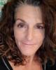 StormyC is single in Stafford, TX USA