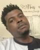 Midnyte is single in Balcones Heights, TX USA
