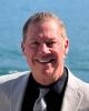 Mark is single in Grandville, MI USA
