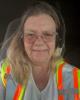 Debra is single in Tecumseh, NE USA