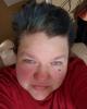 Brandy is single in Fairbury, NE USA